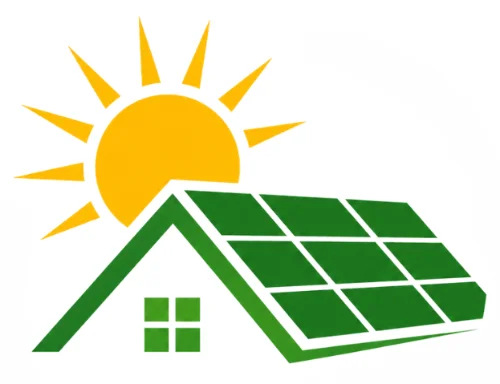 Panneaux Solaires Solliès-Ville